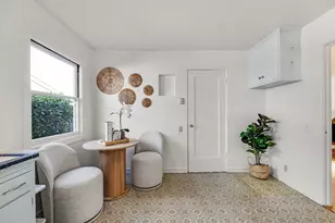 817 Circle Ct, South San Francisco, CA 94080 - Photo 5