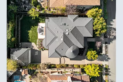 1425 Benito Ave, Burlingame, CA 94010 - Photo 77