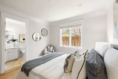 1425 Benito Ave, Burlingame, CA 94010 - Photo 57