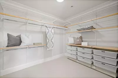 1425 Benito Ave, Burlingame, CA 94010 - Photo 47