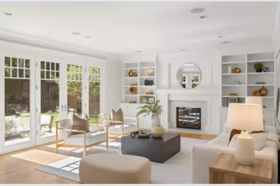 1425 Benito Ave, Burlingame, CA 94010 - Photo 13