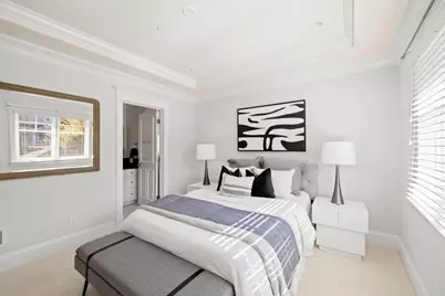 1425 Benito Ave, Burlingame, CA 94010 - Photo 49