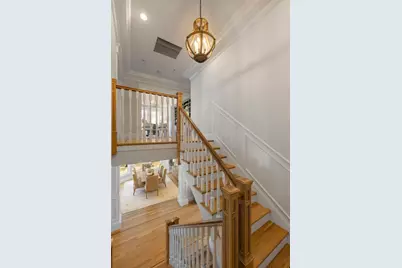 1425 Benito Ave, Burlingame, CA 94010 - Photo 35