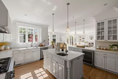 1425 Benito Ave, Burlingame, CA 94010 - Photo 21