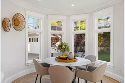 1425 Benito Ave, Burlingame, CA 94010 - Photo 27