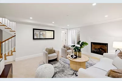 1425 Benito Ave, Burlingame, CA 94010 - Photo 63