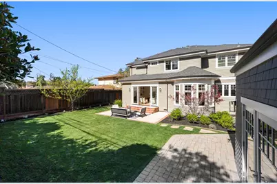 1425 Benito Ave, Burlingame, CA 94010 - Photo 73