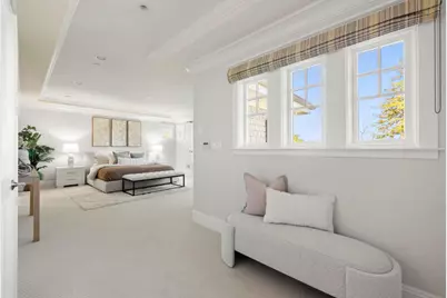 1425 Benito Ave, Burlingame, CA 94010 - Photo 37