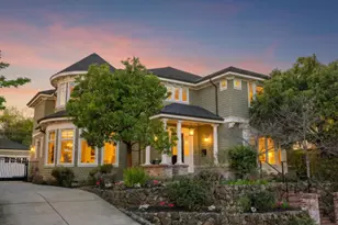 1425 Benito Ave, Burlingame, CA 94010 - Photo 1