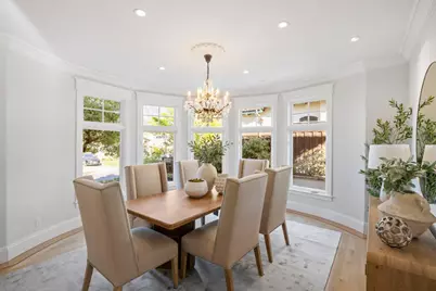 1425 Benito Ave, Burlingame, CA 94010 - Photo 11