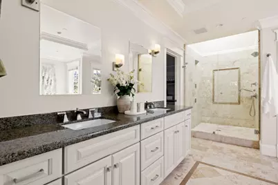 1425 Benito Ave, Burlingame, CA 94010 - Photo 43