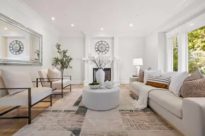 1425 Benito Ave, Burlingame, CA 94010 - Photo 9