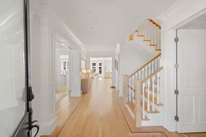 1425 Benito Ave, Burlingame, CA 94010 - Photo 5