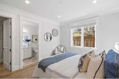 1425 Benito Ave, Burlingame, CA 94010 - Photo 31