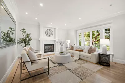 1425 Benito Ave, Burlingame, CA 94010 - Photo 7