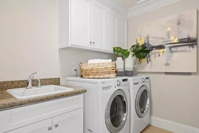 1425 Benito Ave, Burlingame, CA 94010 - Photo 59