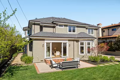 1425 Benito Ave, Burlingame, CA 94010 - Photo 67