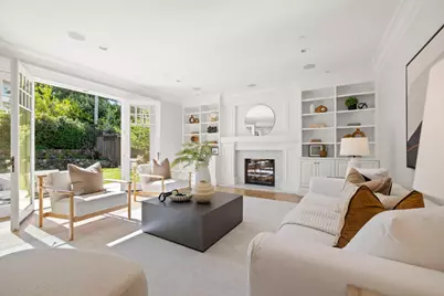 1425 Benito Ave, Burlingame, CA 94010 - Photo 15