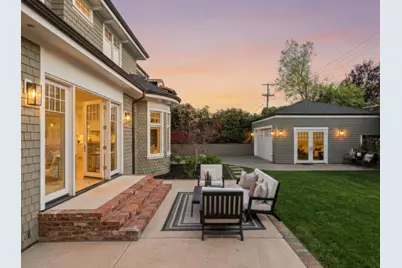 1425 Benito Ave, Burlingame, CA 94010 - Photo 75