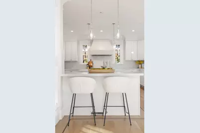 1425 Benito Ave, Burlingame, CA 94010 - Photo 25