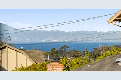 1425 Benito Ave, Burlingame, CA 94010 - Photo 83