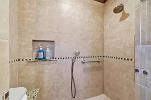 311 W Hillsdale Blvd, San Mateo, CA 94403 - Photo 29