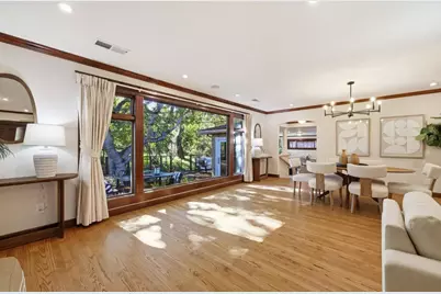 311 W Hillsdale Blvd, San Mateo, CA 94403 - Photo 9