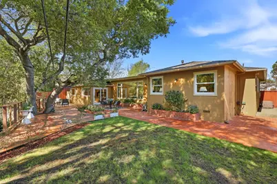 311 W Hillsdale Blvd, San Mateo, CA 94403 - Photo 35