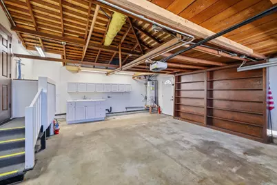 311 W Hillsdale Blvd, San Mateo, CA 94403 - Photo 43