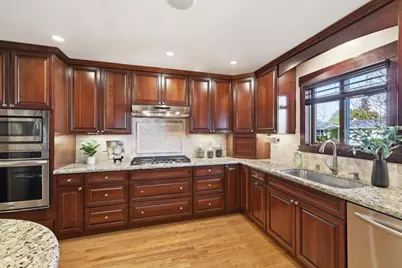 311 W Hillsdale Blvd, San Mateo, CA 94403 - Photo 13