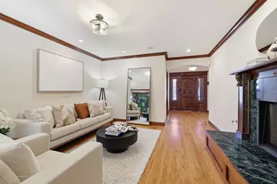 311 W Hillsdale Blvd, San Mateo, CA 94403 - Photo 7