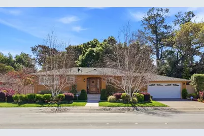 311 W Hillsdale Blvd, San Mateo, CA 94403 - Photo 1