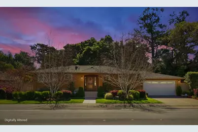 311 W Hillsdale Blvd, San Mateo, CA 94403 - Photo 45