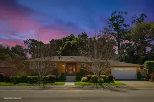 311 W Hillsdale Blvd, San Mateo, CA 94403 - Photo 45