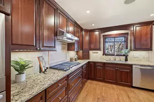 311 W Hillsdale Blvd, San Mateo, CA 94403 - Photo 15