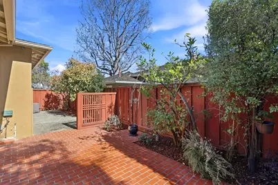 311 W Hillsdale Blvd, San Mateo, CA 94403 - Photo 41