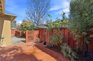 311 W Hillsdale Blvd, San Mateo, CA 94403 - Photo 41