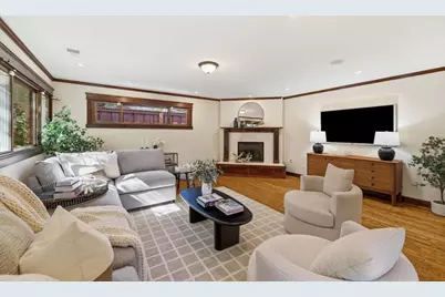 311 W Hillsdale Blvd, San Mateo, CA 94403 - Photo 19