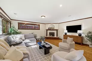 311 W Hillsdale Blvd, San Mateo, CA 94403 - Photo 19