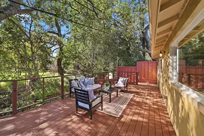 311 W Hillsdale Blvd, San Mateo, CA 94403 - Photo 37