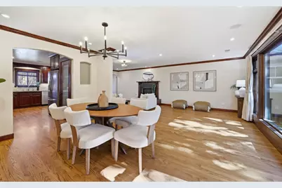 311 W Hillsdale Blvd, San Mateo, CA 94403 - Photo 11