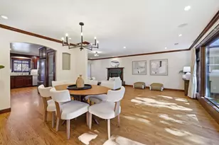 311 W Hillsdale Blvd, San Mateo, CA 94403 - Photo 11