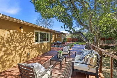 311 W Hillsdale Blvd, San Mateo, CA 94403 - Photo 39