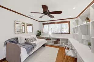 311 W Hillsdale Blvd, San Mateo, CA 94403 - Photo 21