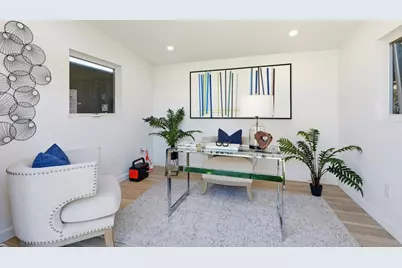 1523 Shaw Dr, San Jose, CA 95118 - Photo 39