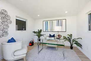 1523 Shaw Dr, San Jose, CA 95118 - Photo 39