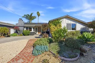 1523 Shaw Dr, San Jose, CA 95118 - Photo 47