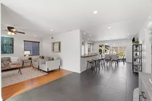 1523 Shaw Dr, San Jose, CA 95118 - Photo 7