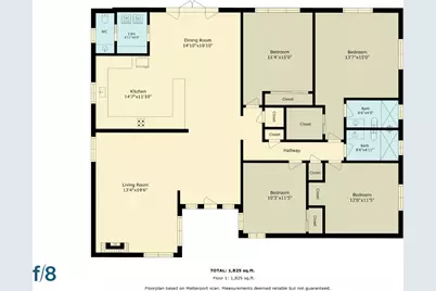 1523 Shaw Dr, San Jose, CA 95118 - Photo 33