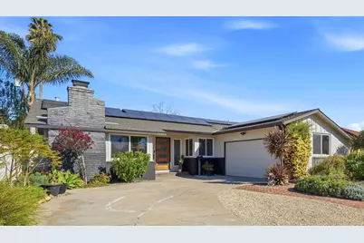 1523 Shaw Dr, San Jose, CA 95118 - Photo 1